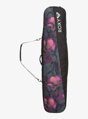 ロキシー 102Lboard Sleeve ハンドバッグ | OIJ564819