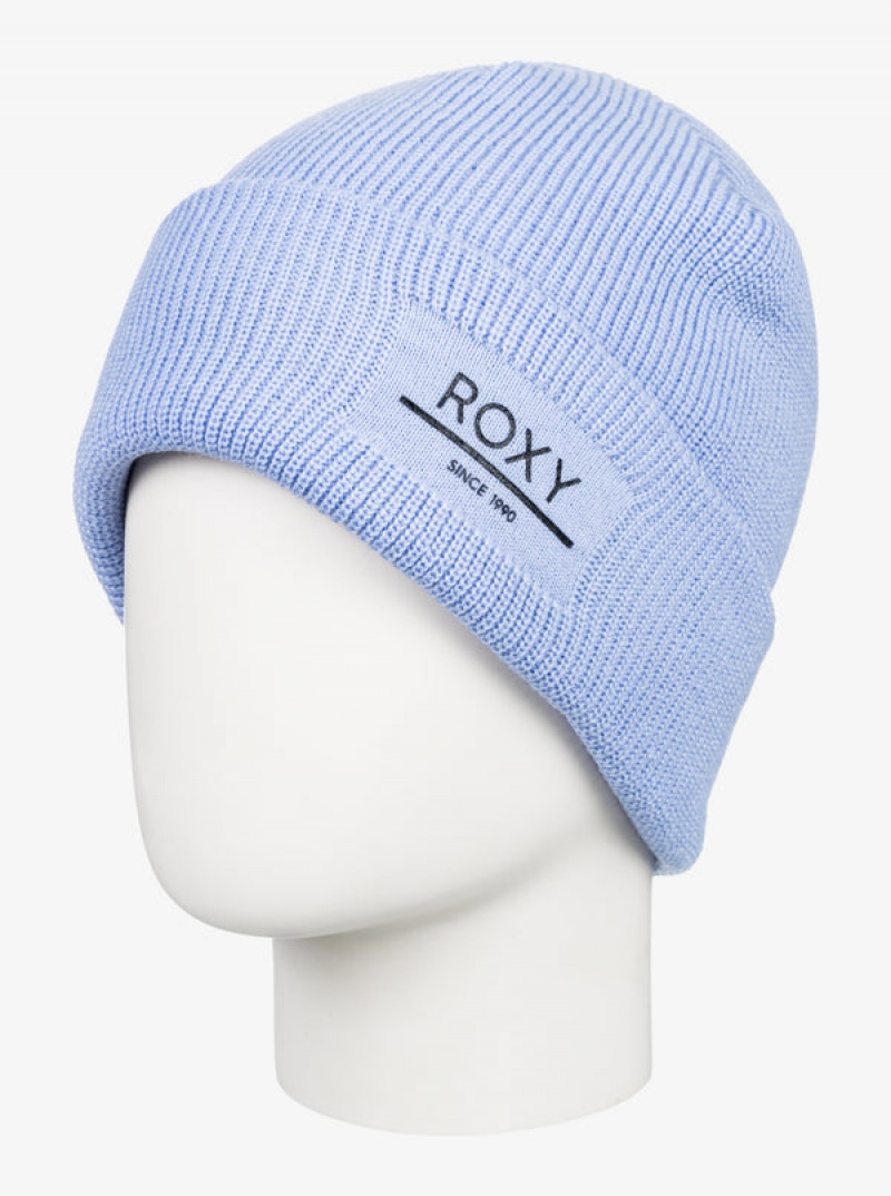 ロキシー Folker Beanies | BOQ428790